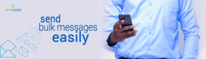 cropped-Nandi-webcover-4.png