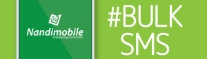 cropped-bulk-sms-01-1.png